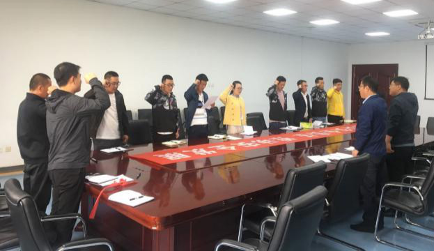 图片8_meitu_4.jpg 图片8_meitu_4.jpg