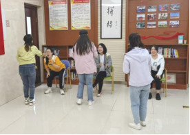 图片13.png