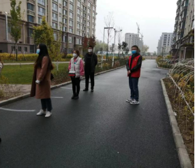 图片11.png 图片11.png