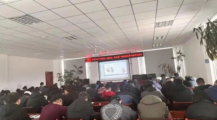 微信图片_20220307103815.jpg 微信图片_20220307103815.jpg