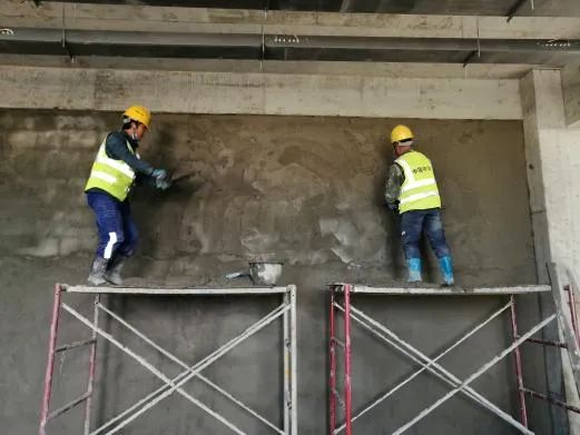 微信图片_20220504093803.jpg 微信图片_20220504093803.jpg