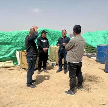 微信图片_20220504101425.jpg 微信图片_20220504101425.jpg