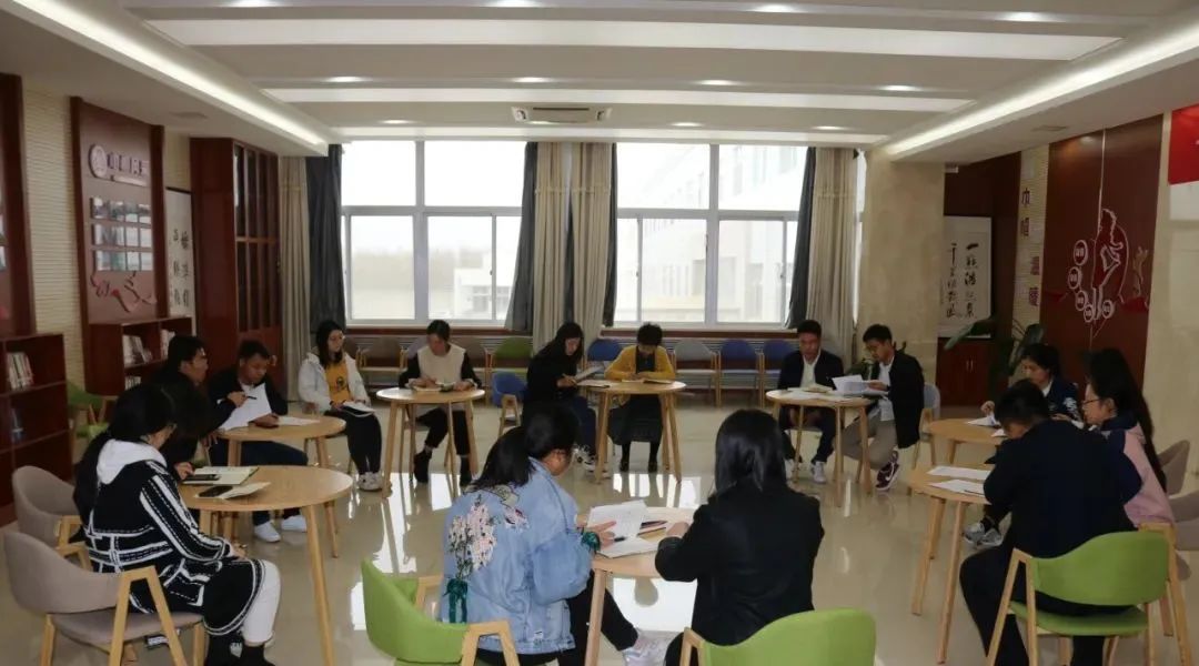 微信图片_20220505093213.jpg 微信图片_20220505093213.jpg