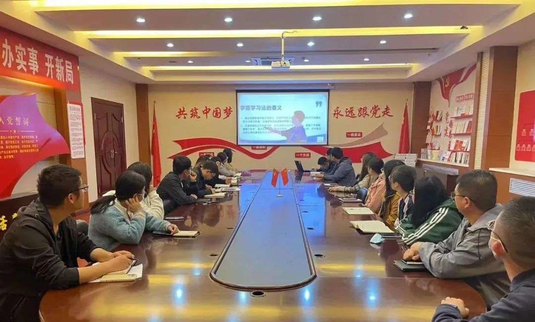 微信图片_20220516094342.jpg 微信图片_20220516094342.jpg