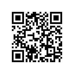 图片1.png 图片1.png