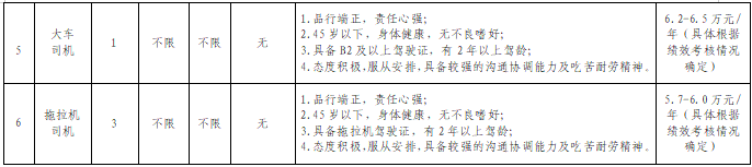 FBF66D4A-F380-4c9b-86F3-3470328B6CD9.png FBF66D4A-F380-4c9b-86F3-3470328B6CD9.png