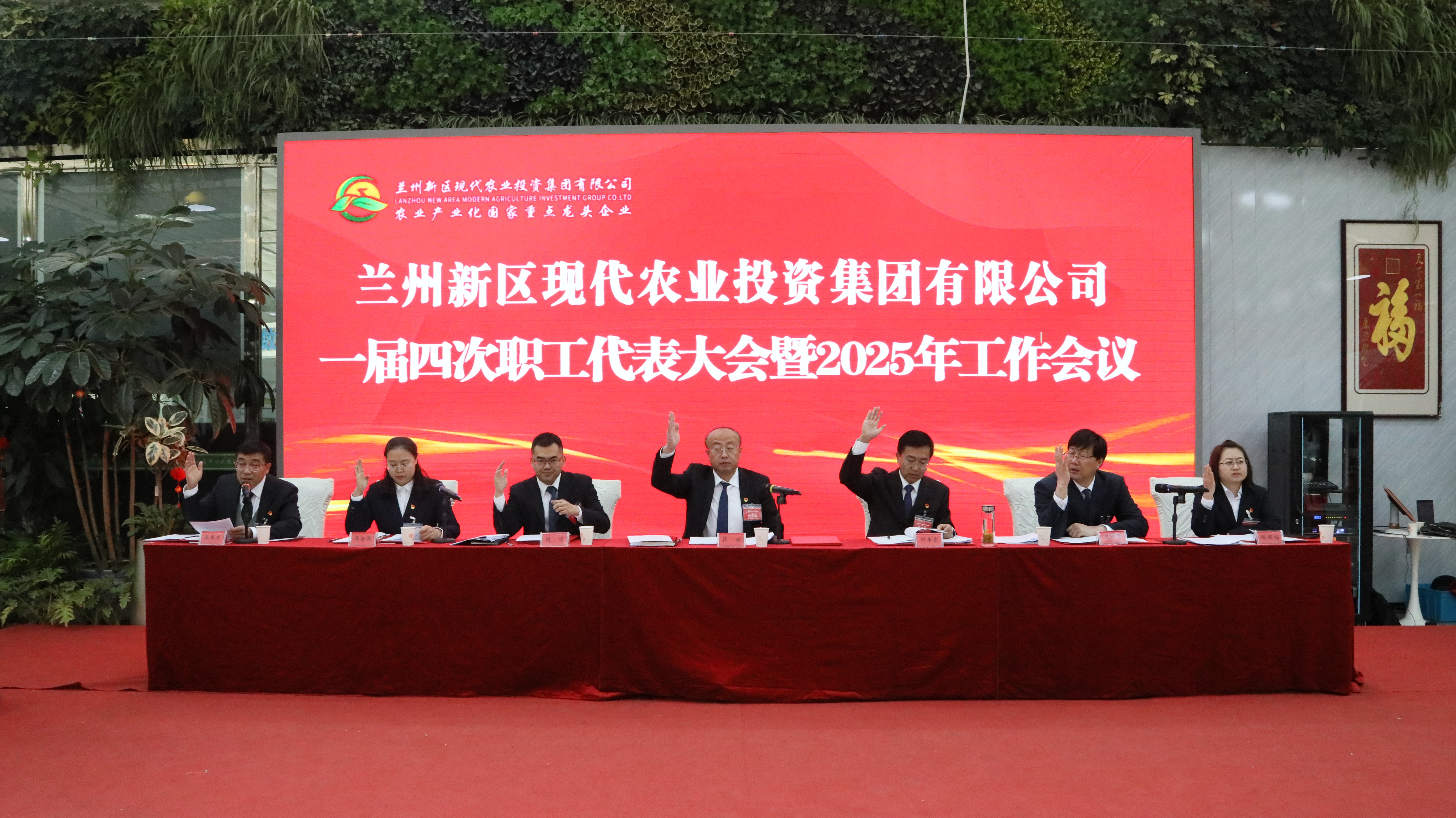 2P1A1158.JPG