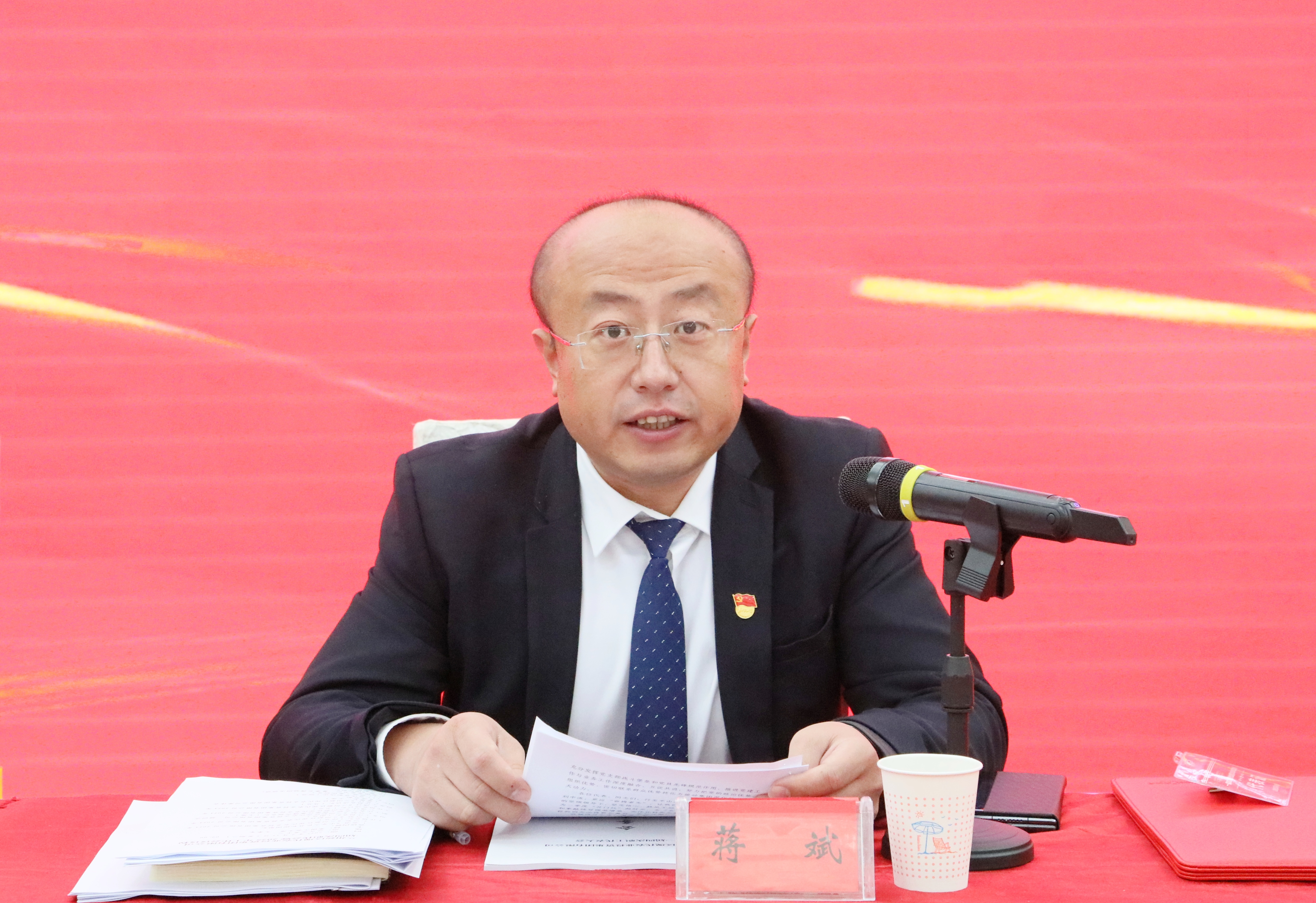 2P1A1296.JPG