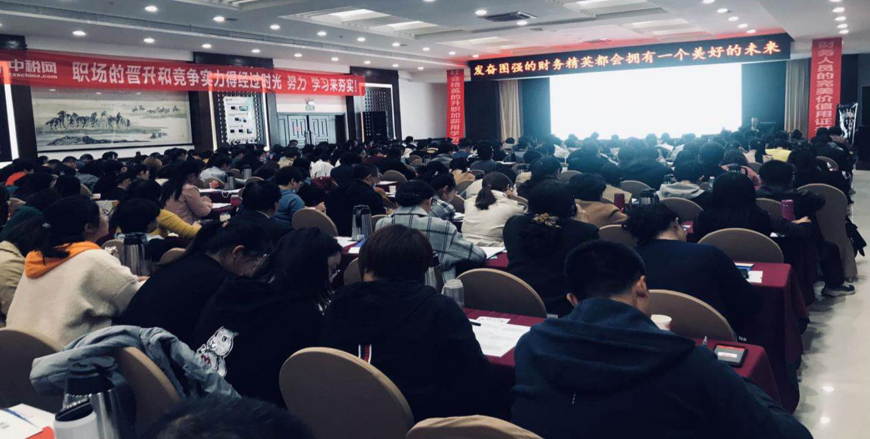 图片4_meitu_2.jpg