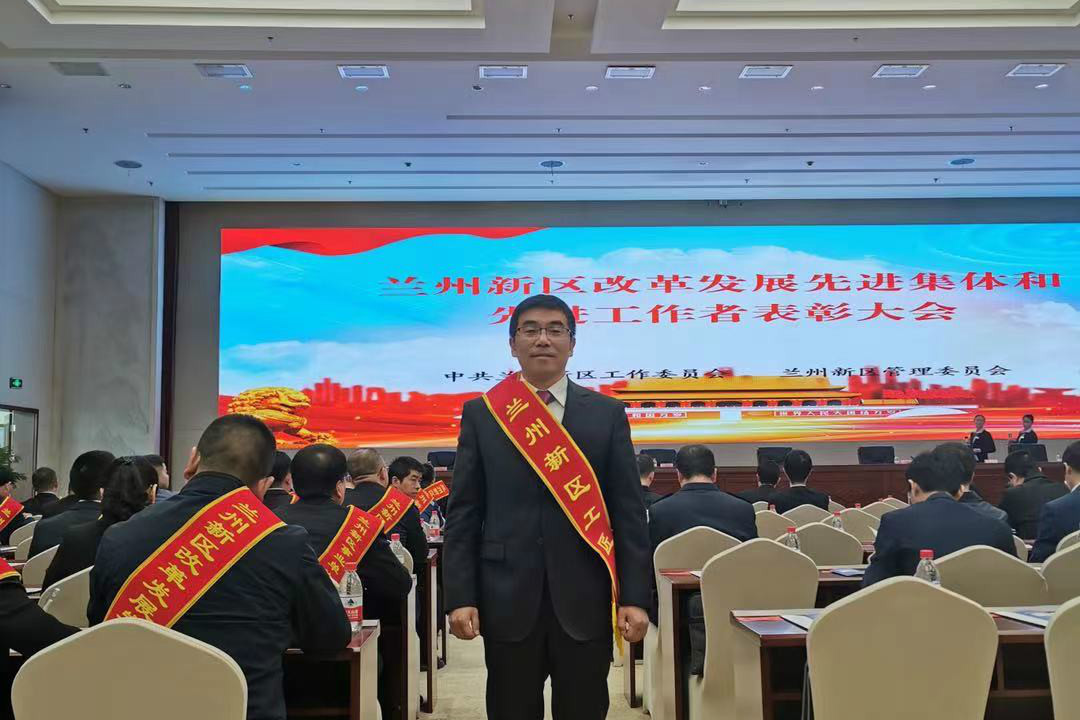 微信图片4_meitu_7.jpg