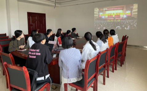 图片3_meitu_1.jpg