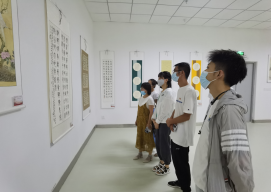 图片13.png